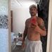 Paulo Abreu - Facebook