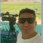 Paulo Abreu - @pauloabreu2018 - Instagram