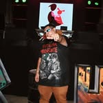 Paulo Abreu - @moy_mc_rr - Instagram