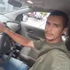 Paulo Abreu - @pauloabreu339 - TikTok
