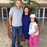 Paulo Abreu - @pr.pauloabreu01 - Instagram