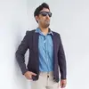 Paulo Abreu - @paulo.abreu94 - TikTok