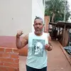 Paulo Abreu - @paulo.abreu76 - TikTok