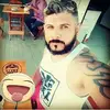 Paulo Abreu - @pauloabreu629 - TikTok