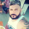 Paulo Abreu - @pauloabreu771 - TikTok