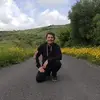 Paulo Abreu - @pauloabreu29 - TikTok