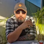 Paulo Abreu - @paulo.abreu.33 - Instagram