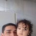Paulo Abreu - Facebook