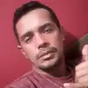 Paulo Abreu - @paulo.abreu62 - TikTok