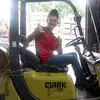 Paulo Abreu - @paulo.abreu1039 - TikTok