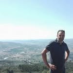 Paulo Abreu - @paulo__abreu - Instagram