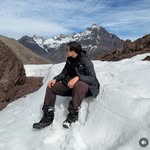 Paulo Abreu - @pauloabreu_ - Instagram