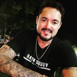 Paulo Abreu - @paulo_abreeu - Instagram