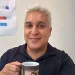 Paulo Abreu - @pllabreu - Instagram