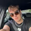 Paulo Abreu - @pauloabr.eu - TikTok