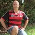 Paulo Abreu - Facebook