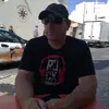 Paulo Abreu - @paulo.abreu.lx - TikTok