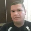 Paulo Abreu - @paulo.abreu59 - TikTok