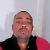 Paulo Abreu - @pauloabreu8875 - TikTok