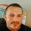 Paulo Abreu - @pauloabreu030 - TikTok