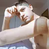 Paulo Abreu - @pp.abreu - TikTok