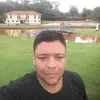 Paulo Abreu - @pauloabreu77 - TikTok