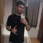 Paulo Abreu Neto - @neto_anr - Instagram