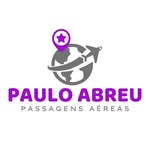 Paulo Abreu Passagens Aéreas - @pauloabreupassagens - Instagram