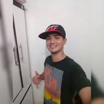 Paulo Eduardo Abreu - @pauloabreu100 - Instagram