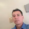 paulo - @pauloabreu232 - TikTok