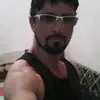 paulo - @pauloabreu459 - TikTok