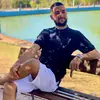 pauloabreu - @_paulo.abreu - TikTok