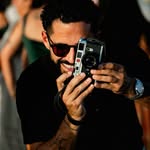 Wedding Photographer Madeira | Paulo Abreu - @pauloabreu_fotografia - Instagram