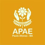 APAE Paulo Afonso - BA - @apae_pauloafonso - Instagram