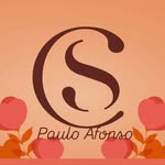 Cacau Show de Paulo Afonso - @lojacacaushow.pauloafonso - Instagram