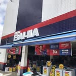 Casas Bahia - Paulo Afonso 🧢 - @casasbahia_pauloafonsoba - Instagram