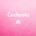 Cinderela Paulo Afonso - @cinderela_pauloafonso - Instagram