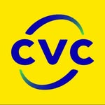 CVC BA - Paulo Afonso - @cvc.ba.pauloafonso - Instagram