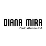 DIANA MIRA PAULO AFONSO - @dianamira.pauloafonso - Instagram