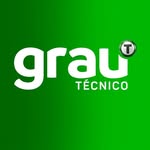 Grau Técnico Paulo Afonso - @grautecnico_pauloafonso - Instagram