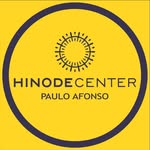 Hinode Center Paulo Afonso - @hinodecenter.pauloafonso - Instagram