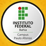 IFBA Campus de Paulo Afonso - @ifba.pauloafonso - Instagram