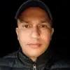 João Paulo - @joaopauloafonsoborges - TikTok