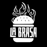 LA BRASA BURGER | PAULO AFONSO - @labrasaburger.pauloafonso - Instagram