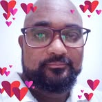 Marcos Paulo Afonso - Facebook