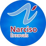Narciso Paulo Afonso - @narciso.pauloafonso - Instagram