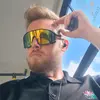 Paulo Afonso425 - @paulo.afonso425 - TikTok