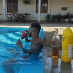 Paulo afonso - @neteradugrau - Instagram