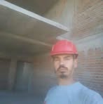 Paulo Afonso - Facebook