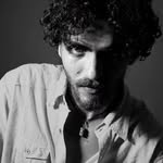 Paulo Afonso - @paulo.afonso_ - Instagram